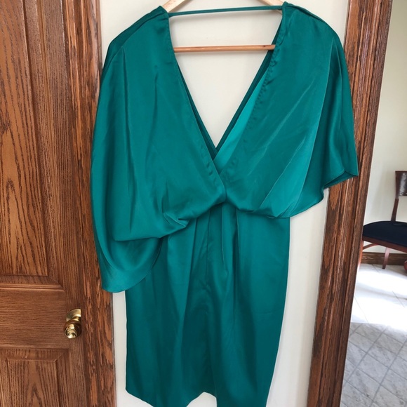 Cocktail Dress - Picture 2 of 7